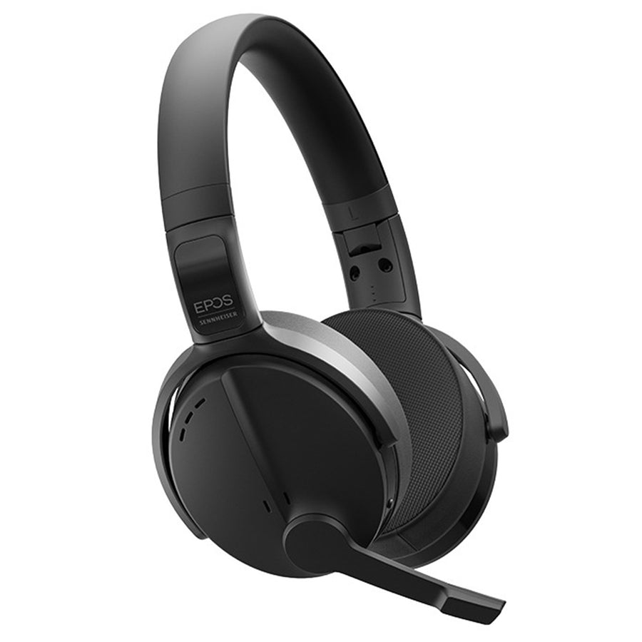 EPOS ADAPT 560 II Bluetooth ANC Headset