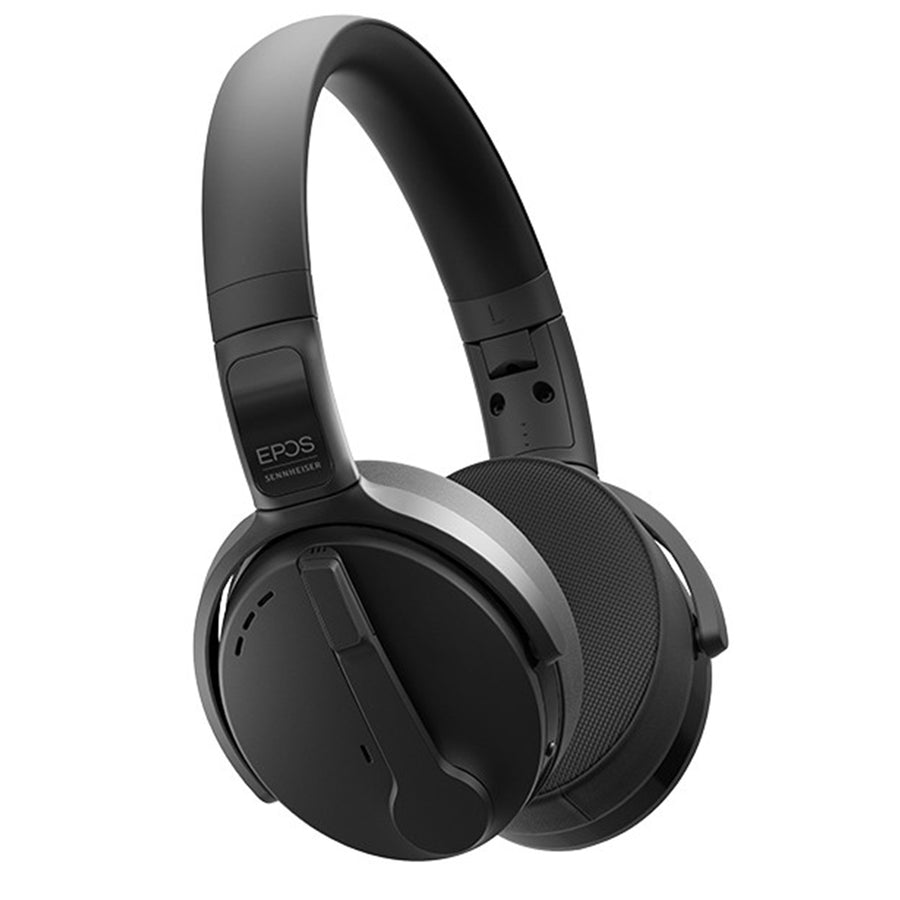 EPOS ADAPT 560 II Bluetooth ANC Headset