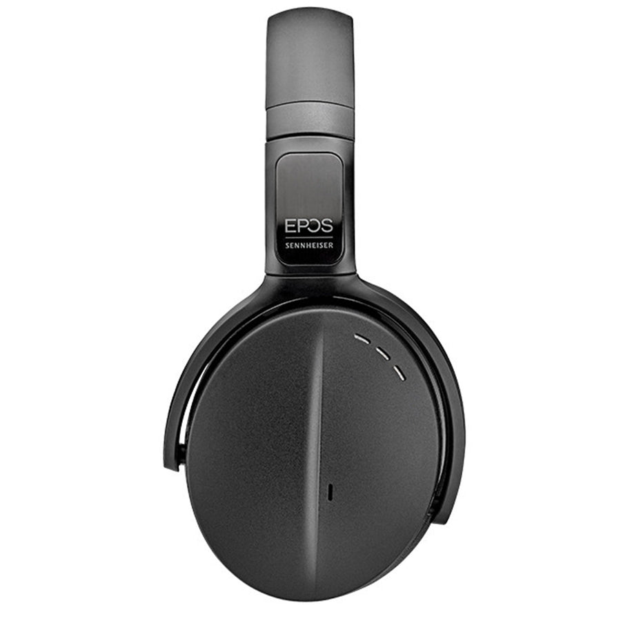 EPOS ADAPT 560 II Bluetooth ANC Headset
