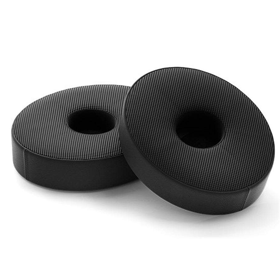 EPOS ADAPT 560 II Bluetooth ANC Headset