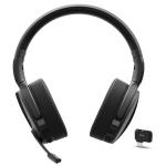 EPS-1001170 - EPOS ADAPT 561 II Bluetooth ANC Headset