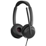 EPS-1001176 - EPOS IMPACT 860 Wired Binaural Headset