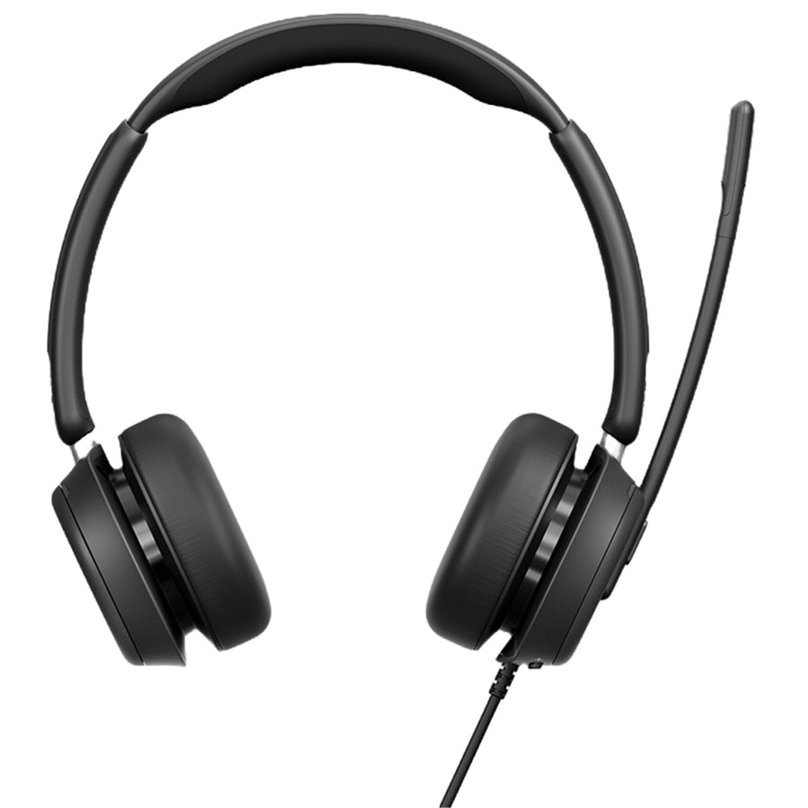 EPOS IMPACT 860 Wired Binaural Headset