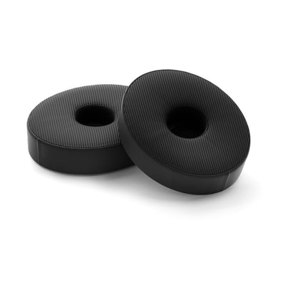 EPOS ADAPT 500 II C50 Earpads