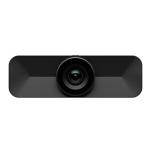 EPS-1001197 - EPOS EXPAND Vision 1M USB Meeting Room Camera