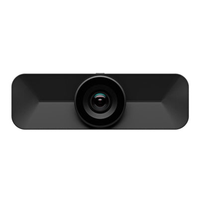 EPOS EXPAND Vision 1M   4K USB Meeting Room Camera