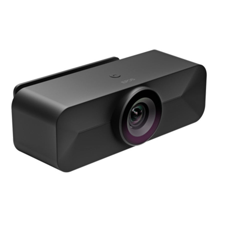 EPOS EXPAND Vision 1M   4K USB Meeting Room Camera
