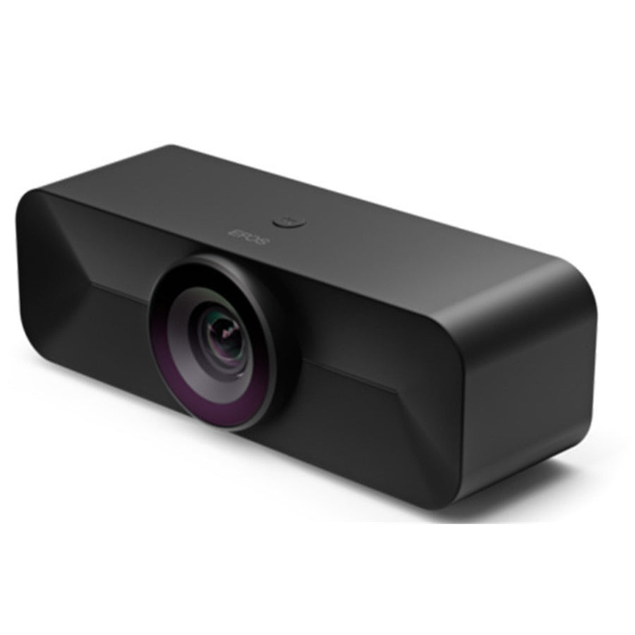 EPOS EXPAND Vision 1M   4K USB Meeting Room Camera
