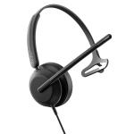 EPS-1001212 - EPOS IMPACT 730T Wired Monaural Headset - Teams