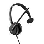 EPS-1001254 - EPOS IMPACT 430T Single Sided USB Headset - Teams