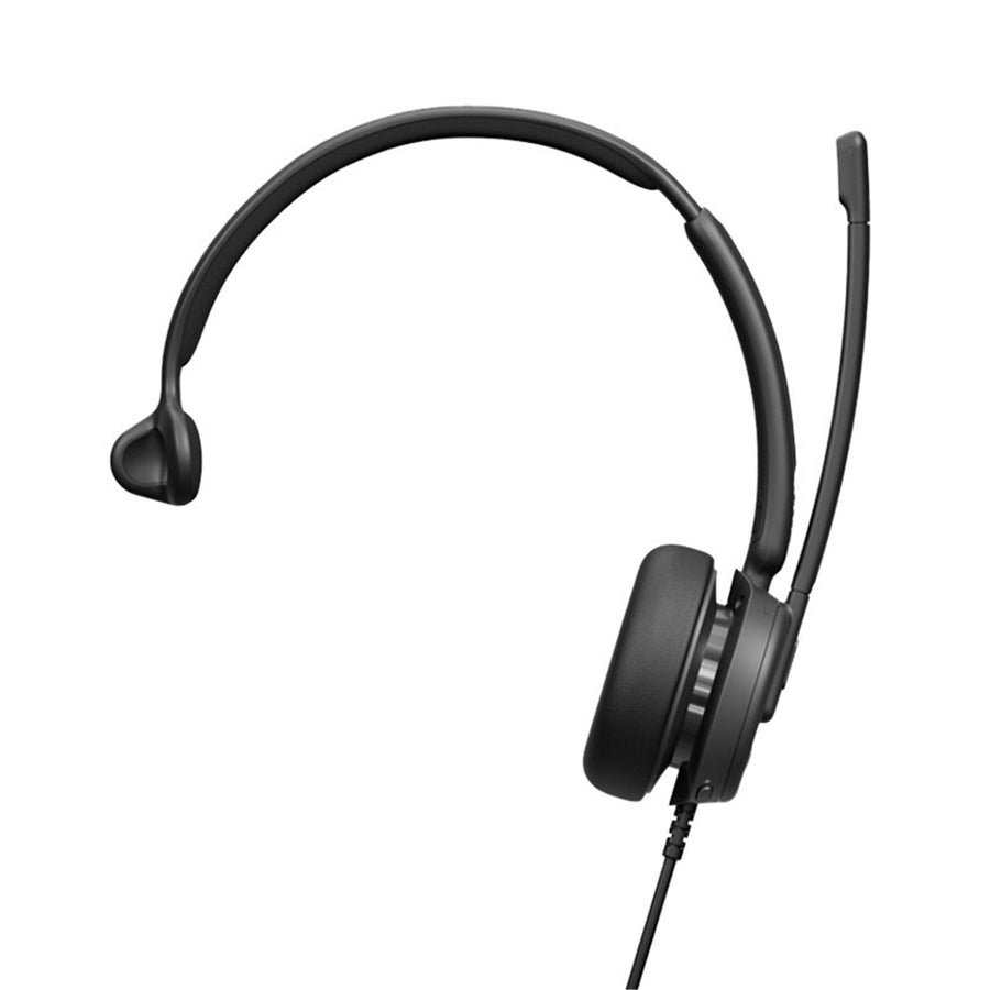 EPOS IMPACT 430T Single Sided USB Headset - Teams
