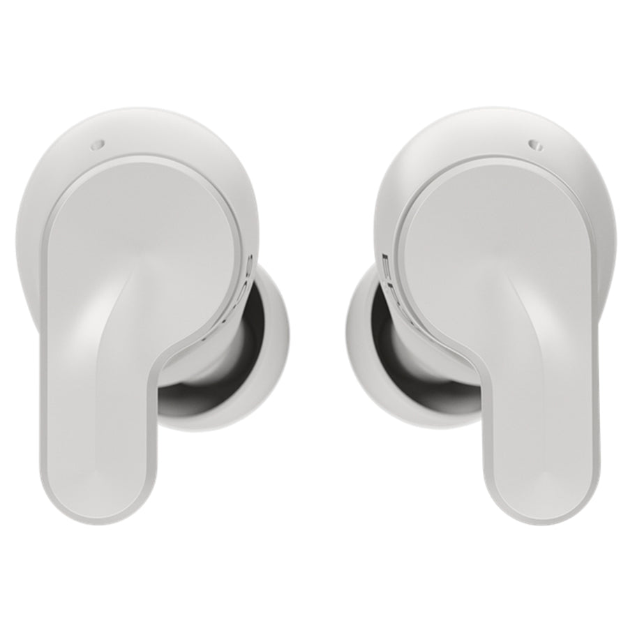 EPOS ADAPT E1 Wireless Earbuds - White