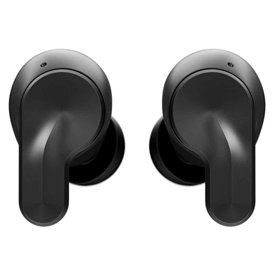 EPOS  ADAPT E1 Bluetooth True Wireless In-Ear ANC Earbuds, Black  - Teams Certified