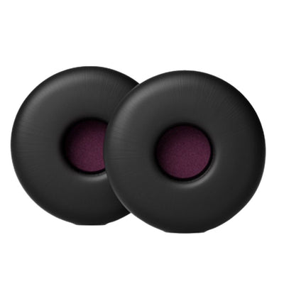 EPOS IMPACT 800 1000 ANC Ear Pads