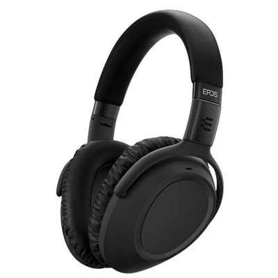 EPOS ADAPT 660 ANC Bluetooth Headset USB-A.x