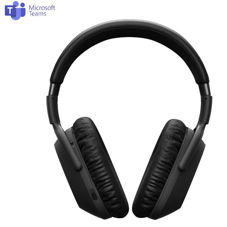 EPOS ADAPT 660 ANC Bluetooth Headset USB-A.x
