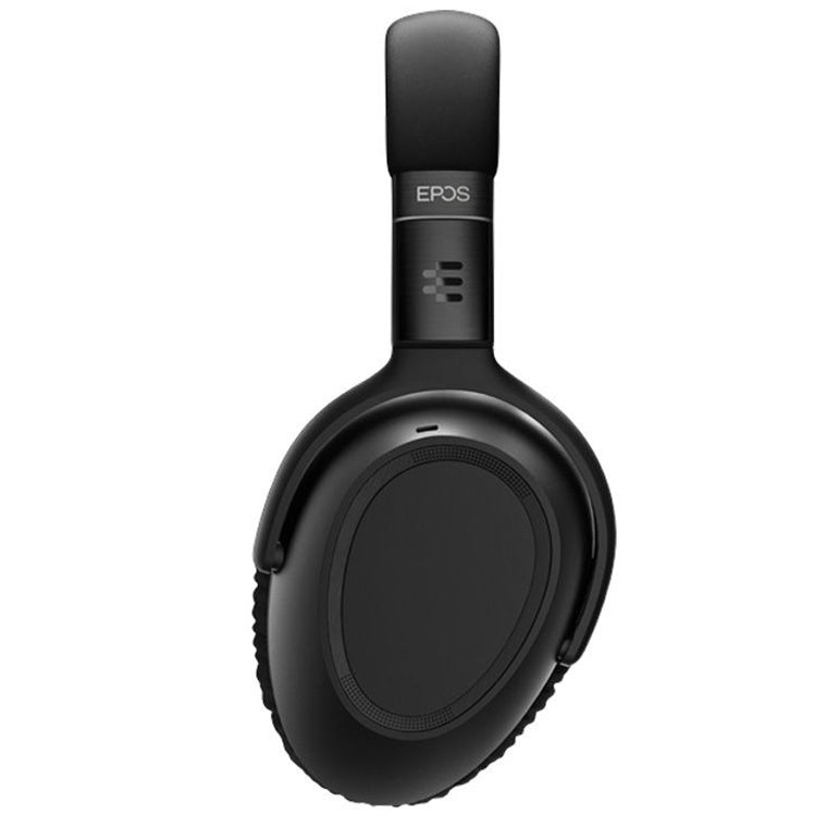 EPOS ADAPT 660 ANC Bluetooth Headset USB-A.x