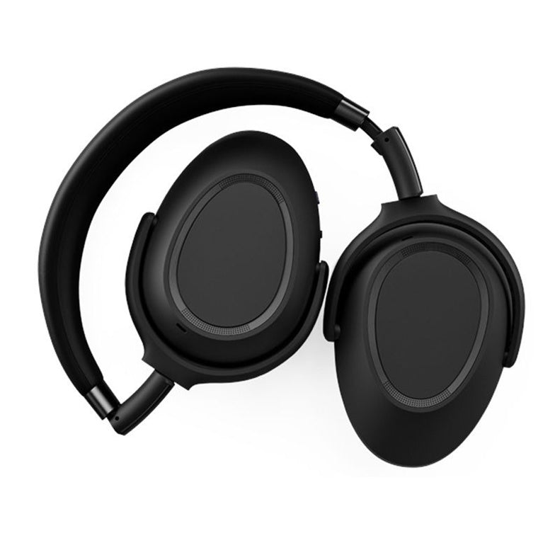 EPOS ADAPT 660 ANC Bluetooth Headset USB-A.x