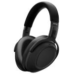 EPS-1001373 - EPOS ADAPT 660 ANC Bluetooth Headset - USB-C