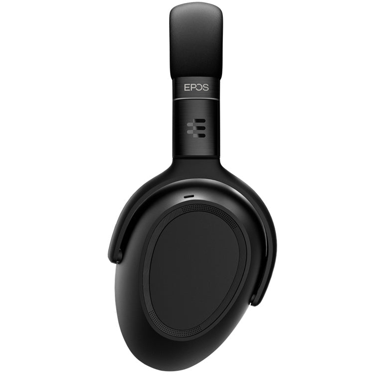 EPOS ADAPT 660 ANC Bluetooth Headset - USB-C