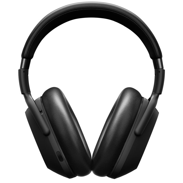 EPOS ADAPT 660 ANC Bluetooth Headset - USB-C
