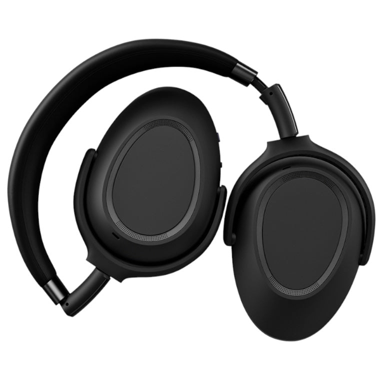 EPOS ADAPT 660 ANC Bluetooth Headset - USB-C