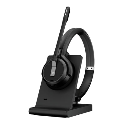 EPOS IMPACT 5000 Go MS Stereo WL USB-A
