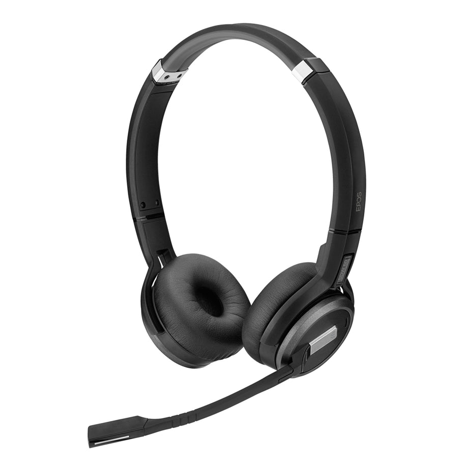 EPOS IMPACT 5000 Go MS Stereo WL USB-A