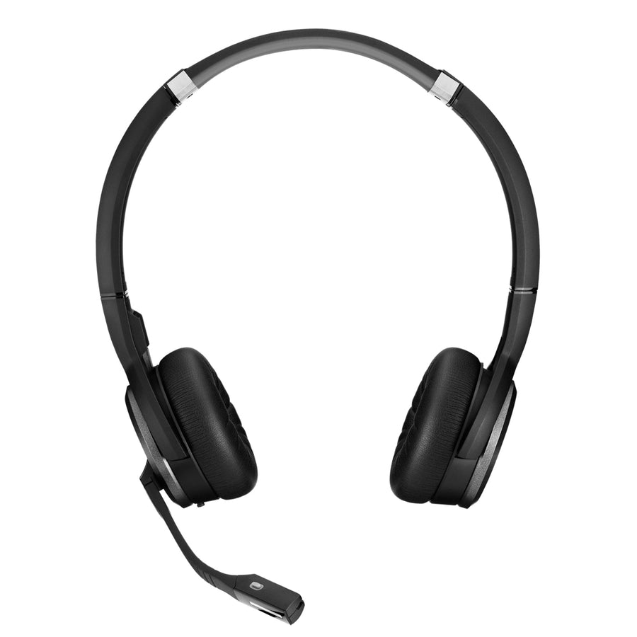 EPOS IMPACT 5000 Go MS Stereo WL USB-A