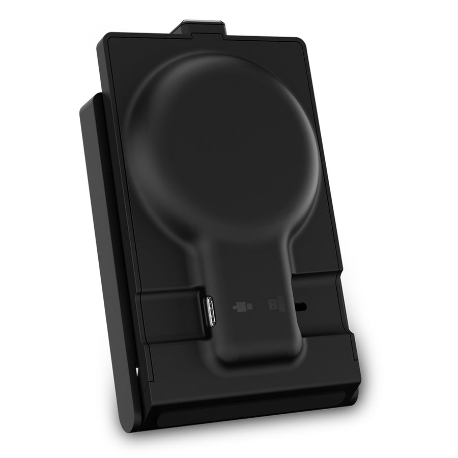 EPOS IMPACT 5000 Go MS Stereo WL USB-A