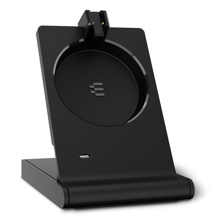 EPOS IMPACT 5000 Go MS Stereo WL USB-A