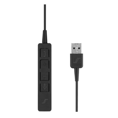 EPOS USB CC 1x5 USB Controller Cable.x