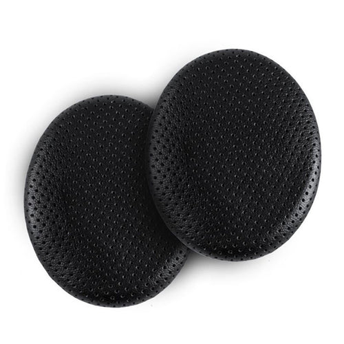 508322 - EPOS HZP 54 SC 1x5 Leatherette Earpad - 2 pcs.X