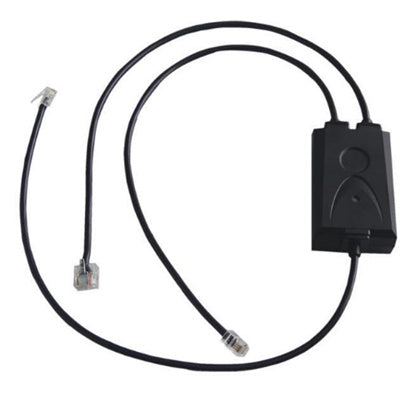 Fanvil EHS20 EHS Interface Cable to connect VT & Jabra PRO 920/925 to Fanvil desk phones