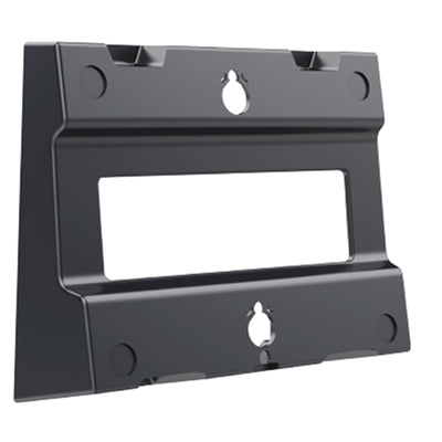 Fanvil WB107 Wall bracket for the V series