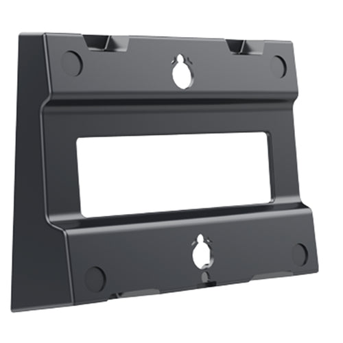 Fanvil WB107 Wall bracket for the V series