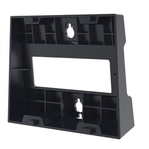 Fanvil WB107 Wall bracket for the V series