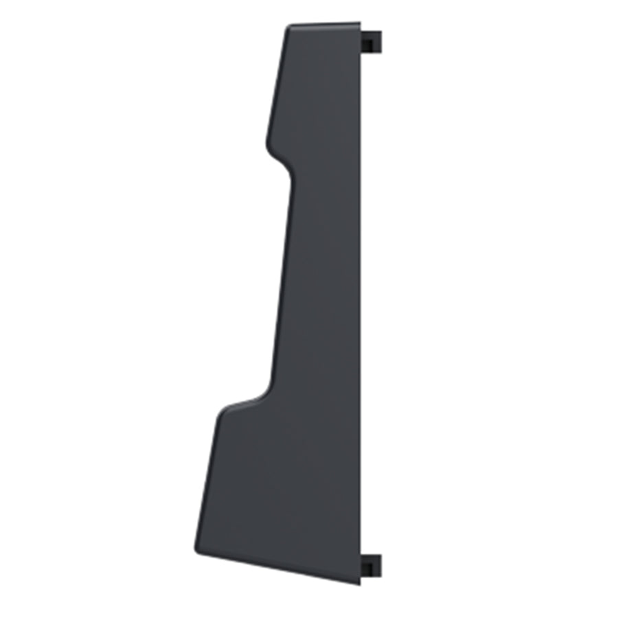 Fanvil WB107 Wall bracket for the V series