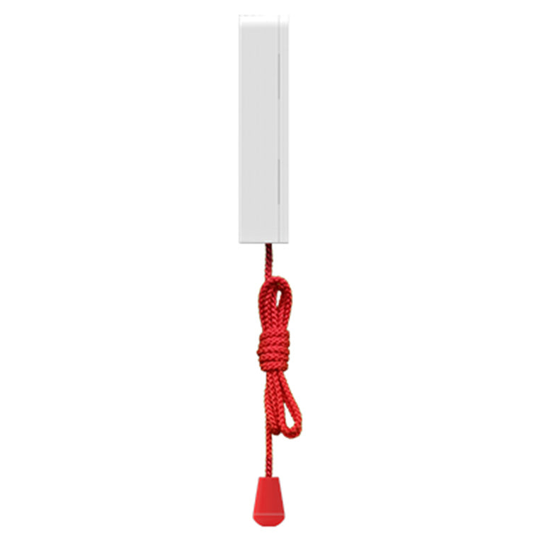 Fanvil KT30 Wireless Emergency Button For Wall Installation