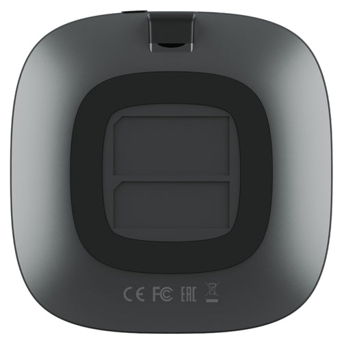 Fanvil CS20 Linkvil Basic Conference Speaker