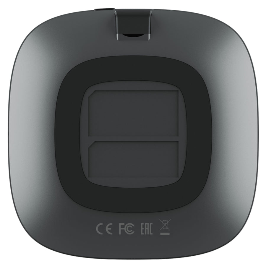 Fanvil CS20 Linkvil Basic Conference Speaker