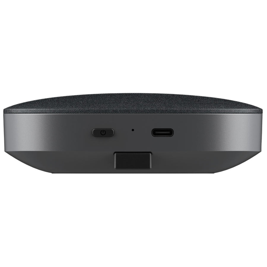 Fanvil CS20 Linkvil Basic Conference Speaker