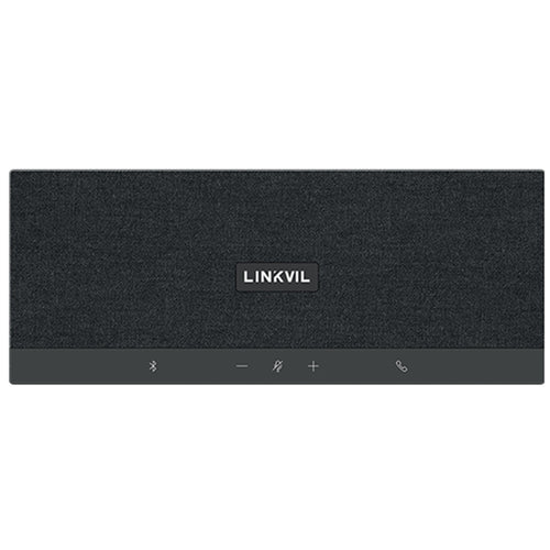 Fanvil CS40 Linkvil Mid-range Conference Speaker