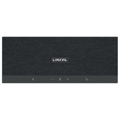 Fanvil CS40 Linkvil Mid-range Conference Speaker