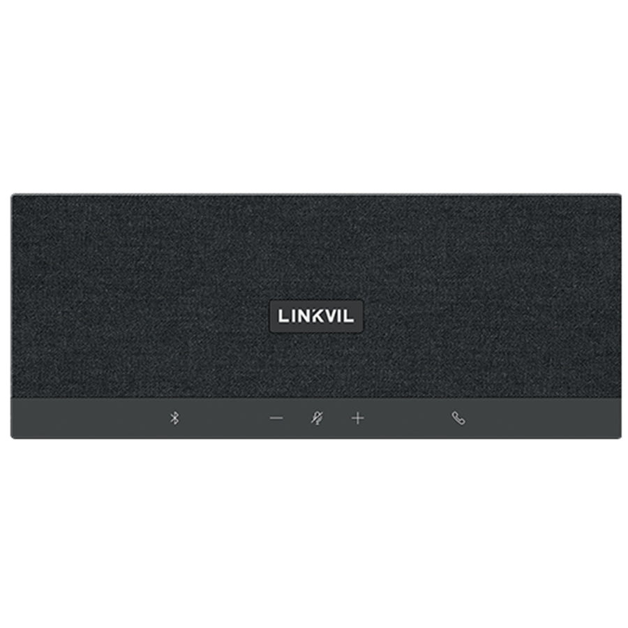 Fanvil CS40 Linkvil Mid-range Conference Speaker