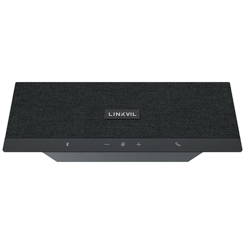 Fanvil CS40 Linkvil Mid-range Conference Speaker