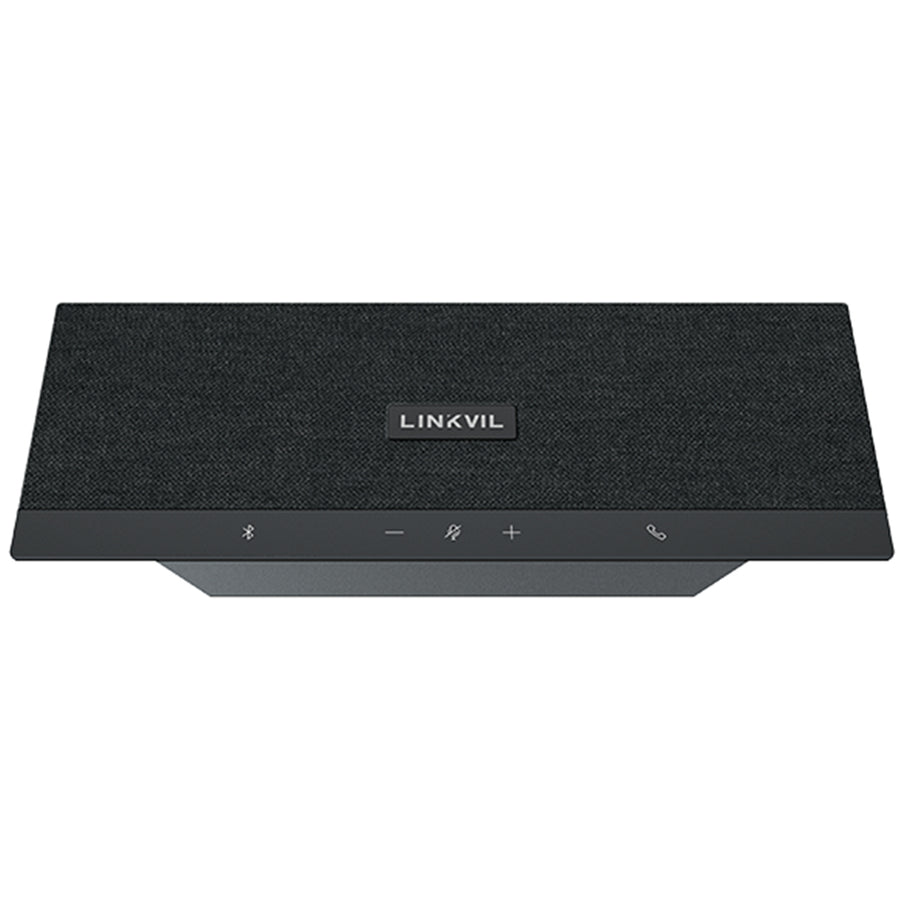 Fanvil CS40 Linkvil Mid-range Conference Speaker