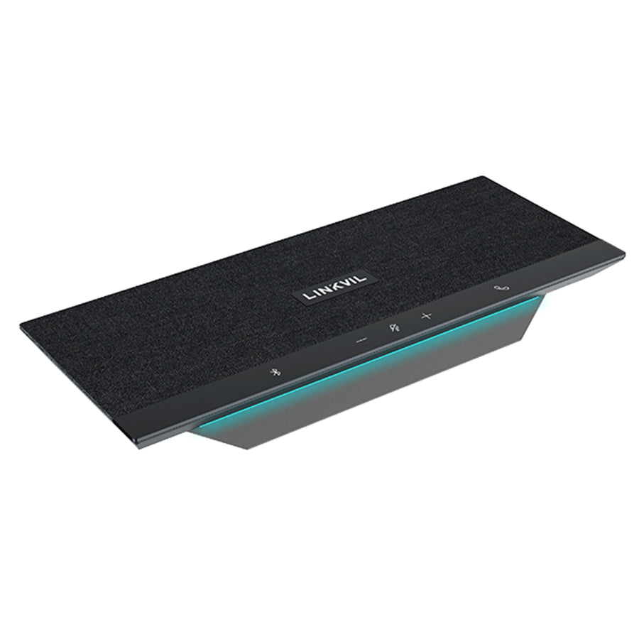 Fanvil CS40 Linkvil Mid-range Conference Speaker