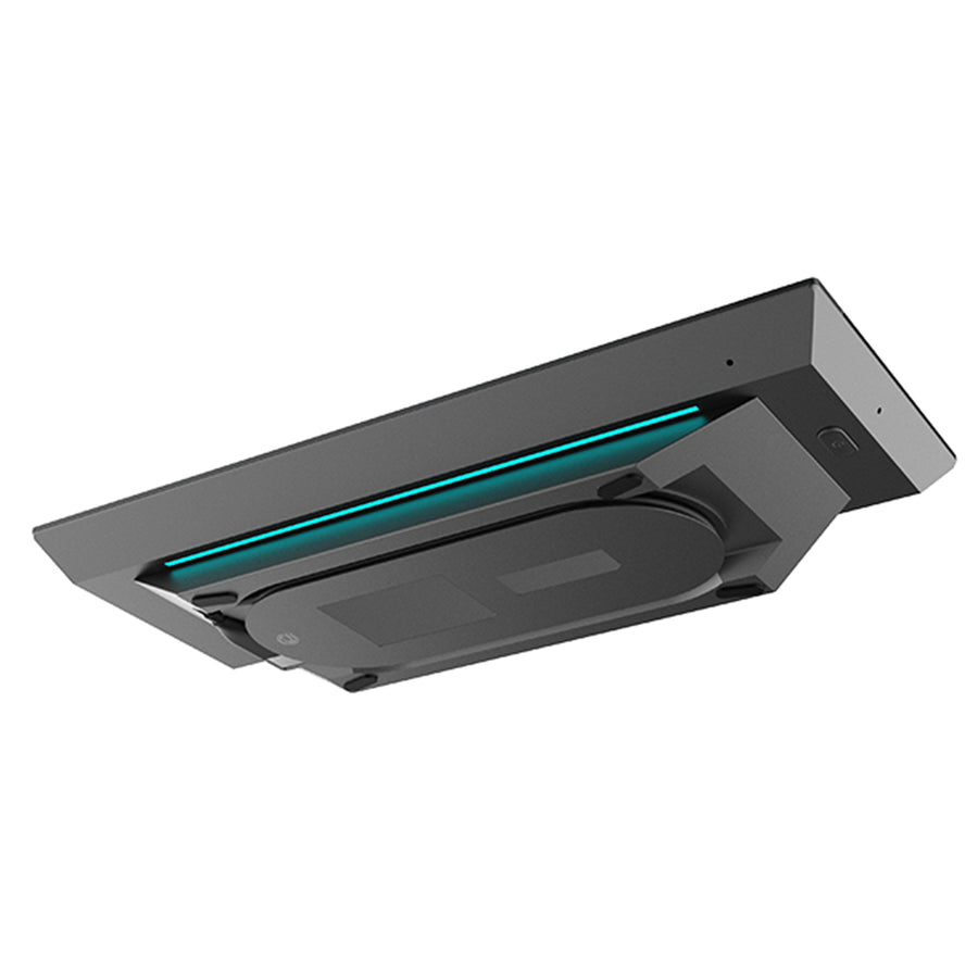 Fanvil CS40 Linkvil Mid-range Conference Speaker