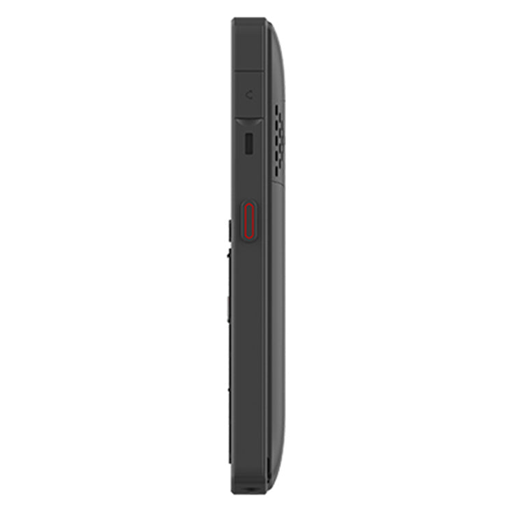Fanvil LIN-W610H LINKVIL Cordless Multi-cell System Phone Designed to pair with the W710H. Built-in Bluetooth 5.0, supports up to 8 hours of talk time or 160 hours of standby, and has a 1900mAh rechargeable battery.